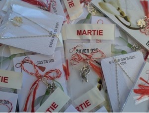 Martisor