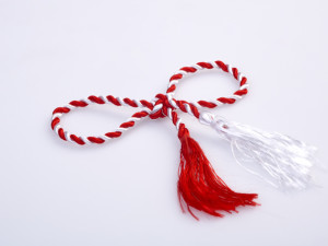 martisor